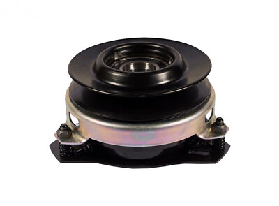 PTO Blade Clutch John Deere AM122969 AM115090 AM100977 AM188969  Warner 5215-35