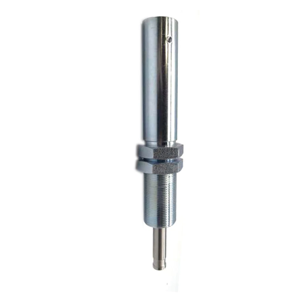 1PCS New For FESTO DYSR-20-25-Y5 1138646 hydraulic buffer - Изображение 4 из 4