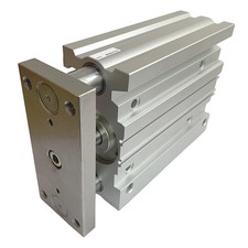 For MGPM63-25Z MGPM63-50Z 75Z 100Z 125Z 150Z ...