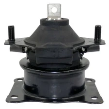 Engine Mount Frt  Westar Industries  EM9247
