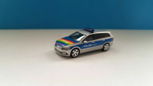 Décalcomanies Police NYPD - Échelle 1/87 (HO) - 71x43mm - Marque INTERDECAL - Pour Modélisme Ferroviaire