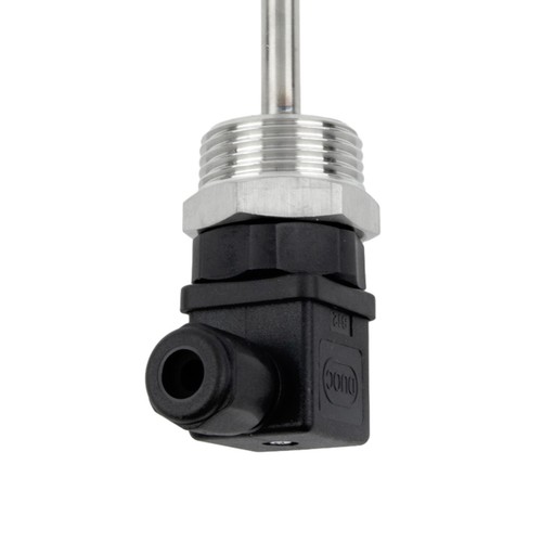 Brand New Float Switch Water Level Sensor 1X Level Switch 10-5000mm Portable - Picture 28 of 47