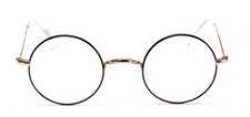 HARRY POTTER GLASSES by Magnoli Clothiers