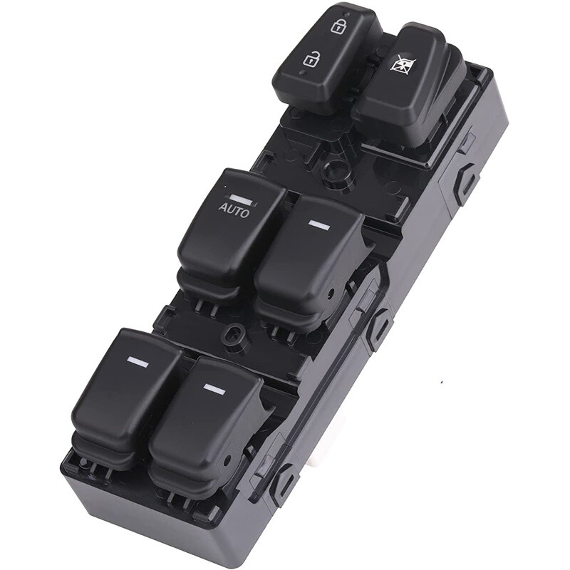 Cubre Tablero Para Hyundai Sonata 2011 2012 2013 2014 | Cuotas Sin Interés