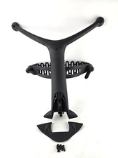 Herman Miller Mirra 1 Spine Assembly with Adjustable Lumbar Support