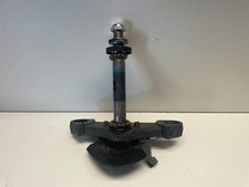 Yoke De Fourche Inférieure Suzuki VL800 Intruder Boulevard C50 2005 - 2011