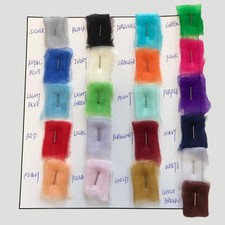 Rollen Stoff online kaufen