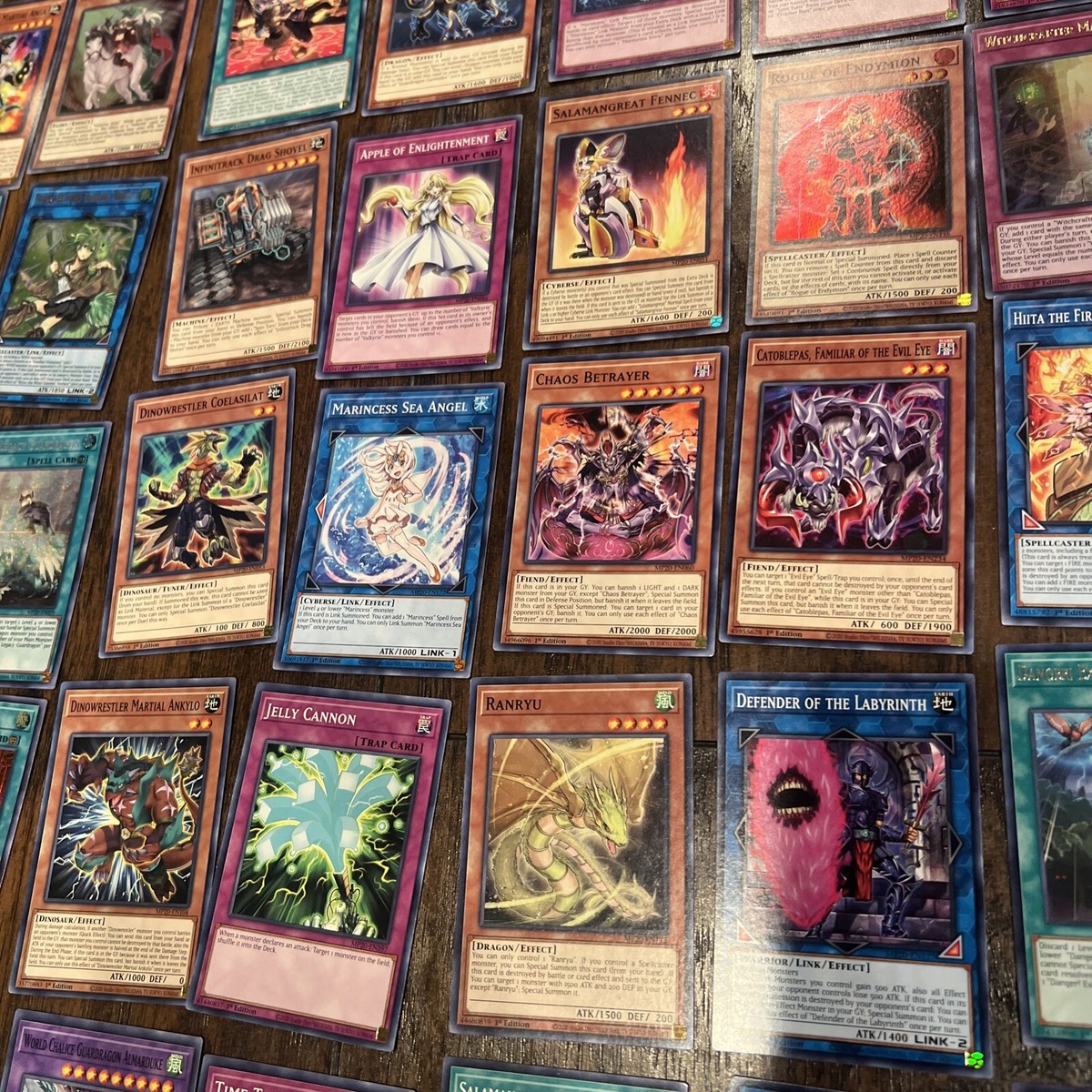 Yugioh Cards 2020 1st Edition Lot Of 200 Cards (Unsearched) As Shown In Picture | eBay Yugioh Cards 2020 1st Edition Lot Of 200 Cards (Unsearched) As Shown In Picture | eBay