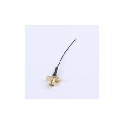 1Stk. KH-FL2SMAK-IPEX3-RG0.81-B70