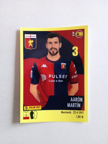 FIGURINE CALCIATORI PANINI 2024/2025 DALLA 1 ALLA 250 SCEGLI DALLA LISTA - Imagen 178 de 254