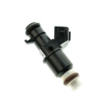 0470-762 Fuel Injector Exact fit PROWLER 700 XT ALTERRA TBX 700 08-21 Fast Ship