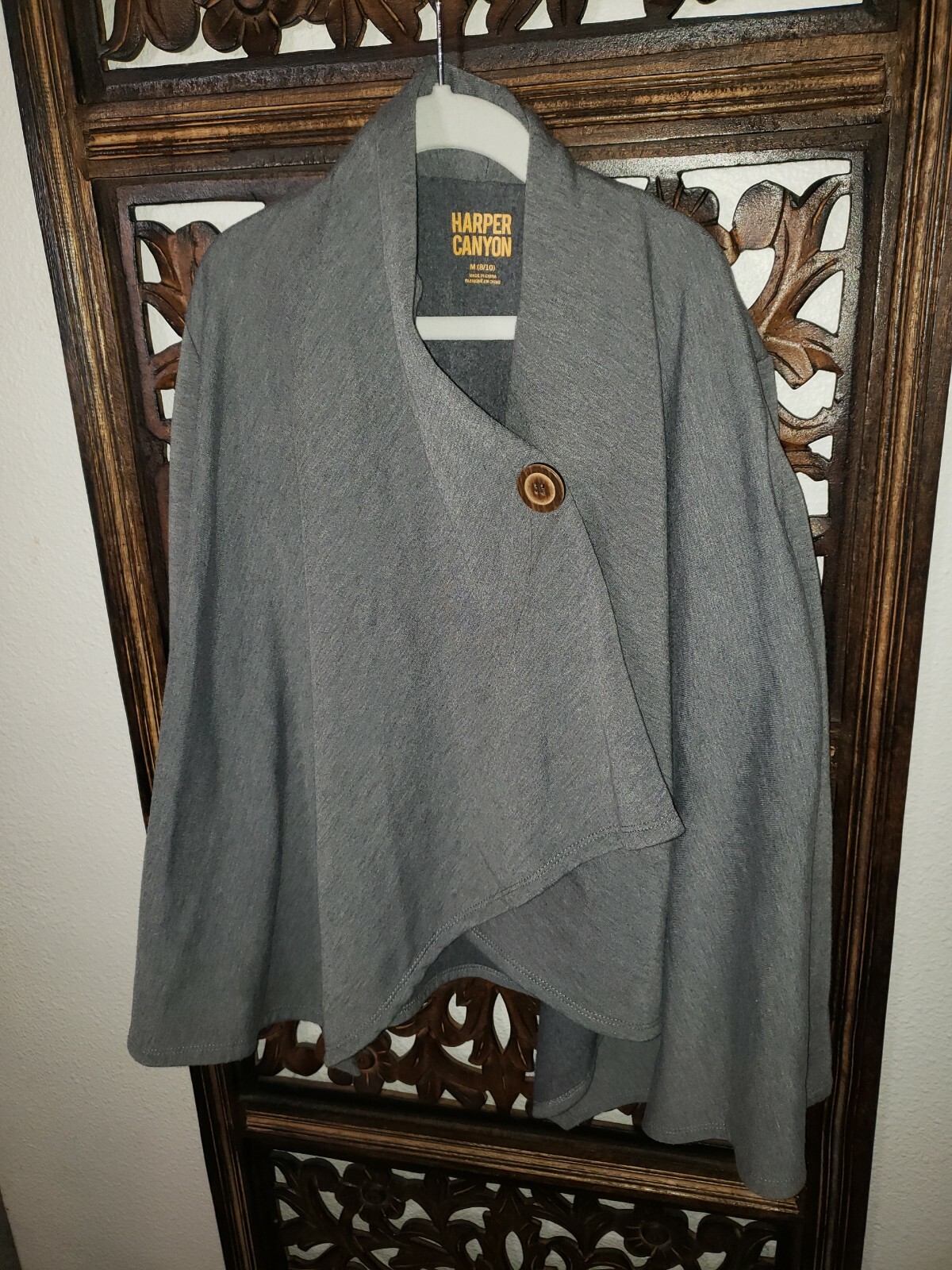 Picture 2 of 4
