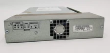 Oracle/HP 7058560 LTO-6 SAS Tape Drives [AQ288C#700]
