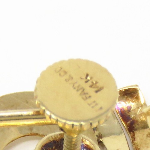 Image thumbnail 4