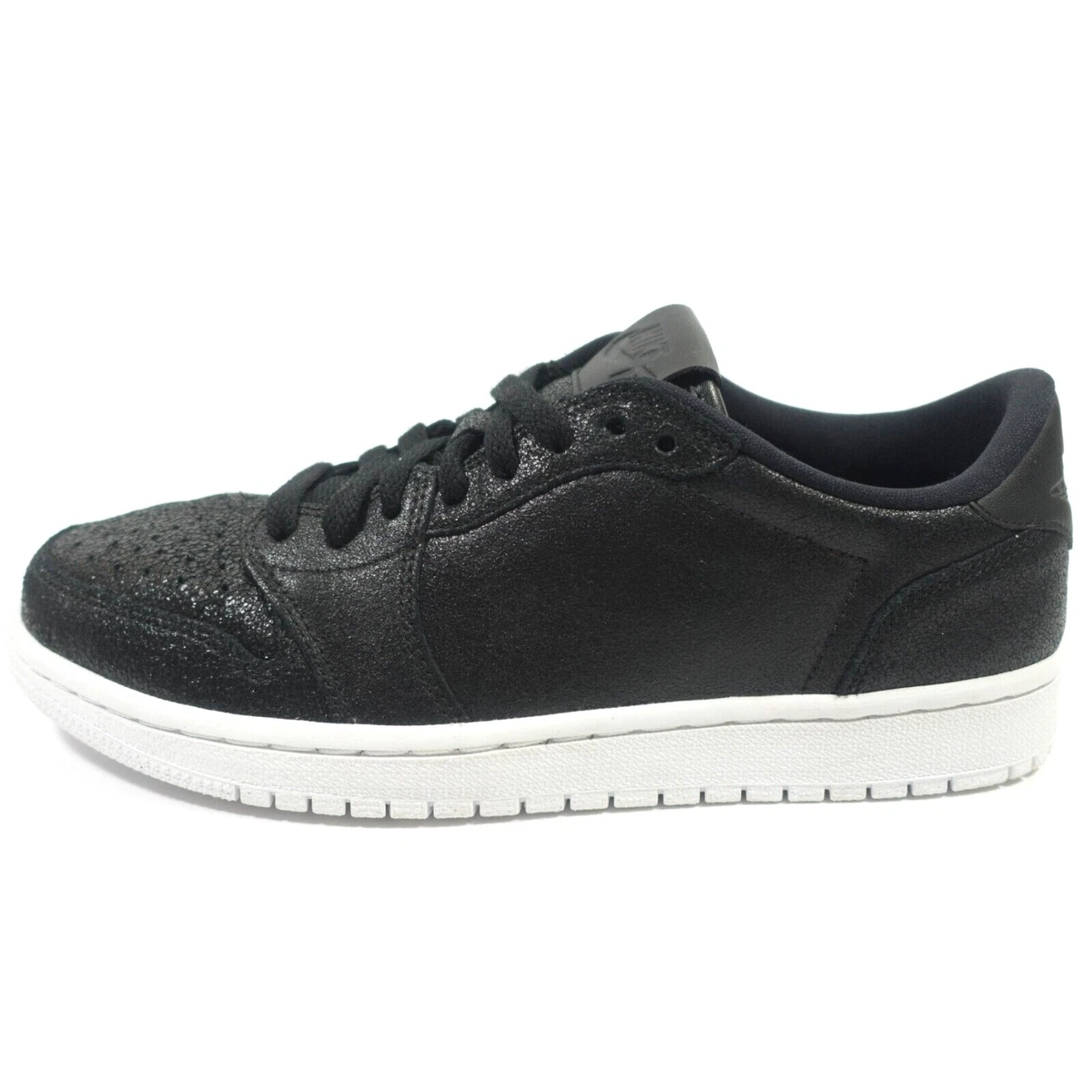 Womens jordans best sale cheap online