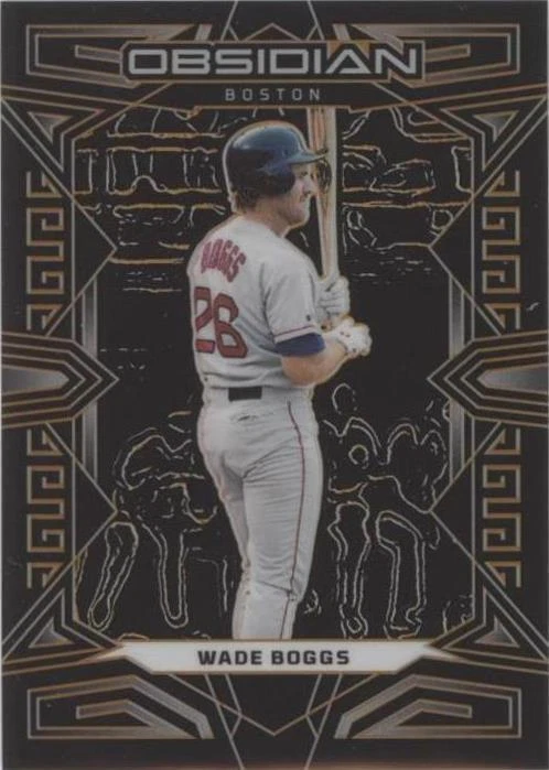 Electric Etch Orange