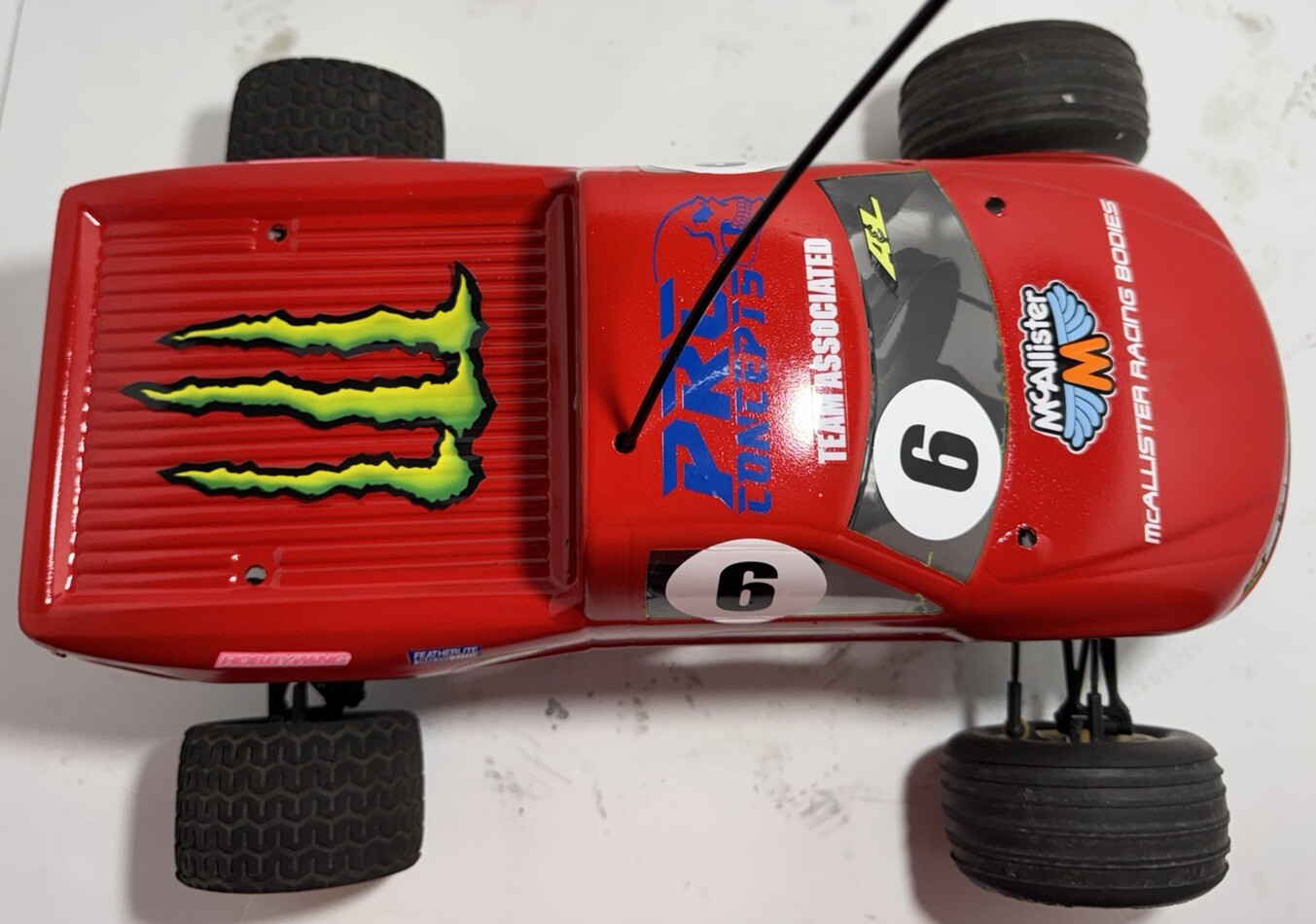 Picture 3 of 14