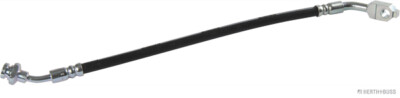 Flexible De Frein HERTH+BUSS JAKOPARTS J3706032 - Compatible Daihatsu 90049-22168-000 - Neuf