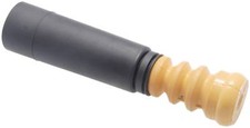 Rear Shock Absorber Strut Boot Bellow Febest Mzshb-m3r Oem 1305638