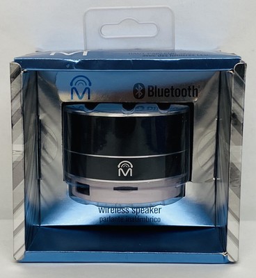 wireless speakers ebay