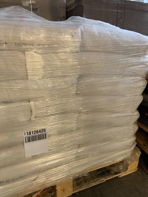Weißpigment Titanweiß 25 - 1000 kg Weiß TiO2-Pigment Farbpulver Titanoxid