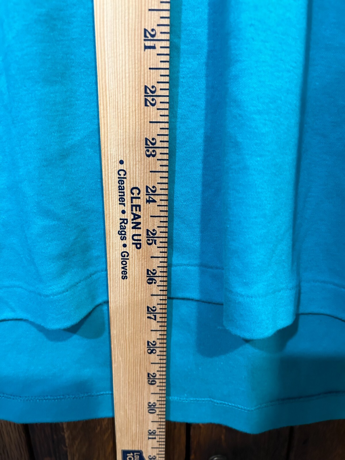 Picture 3 of 5