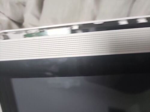HP AIO 23,8"" 24-g237c Original Desktop FHD LCD Touchscreen 862857-002 LTM238HL02 - Bild 6 von 7