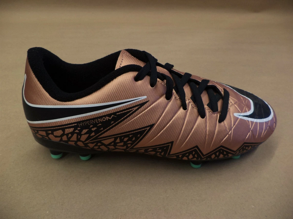 Hypervenom sales shoes online