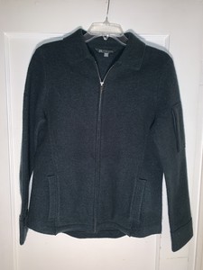 title nine sweaters