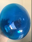 Foto 5 di 6