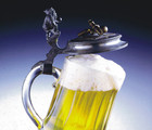 PRL) FROTH SPECIAL EFFECT EFFETTO SCHIUMA BIRRA 4 DOSI 2x30 ML FOTO VIDEO TEATRO