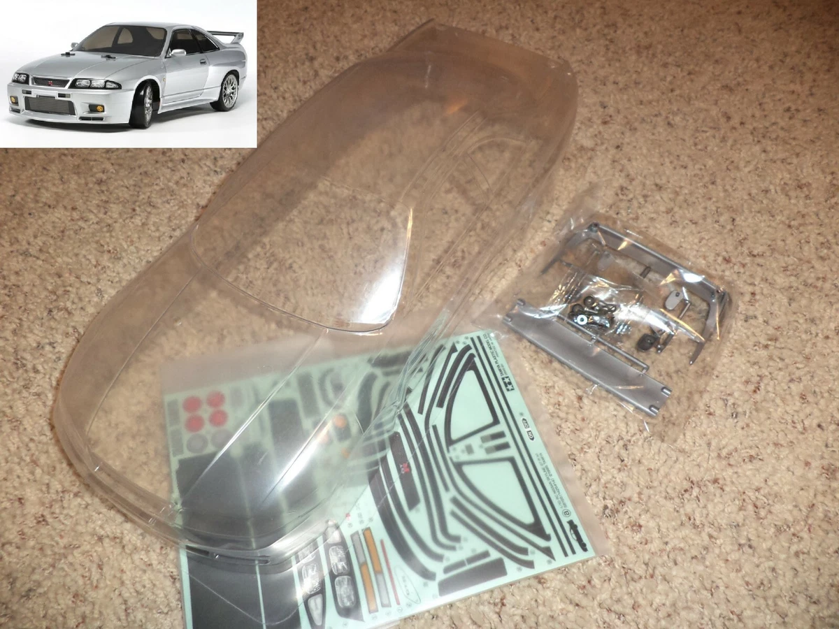 tamiya ta04 products for sale | eBay
