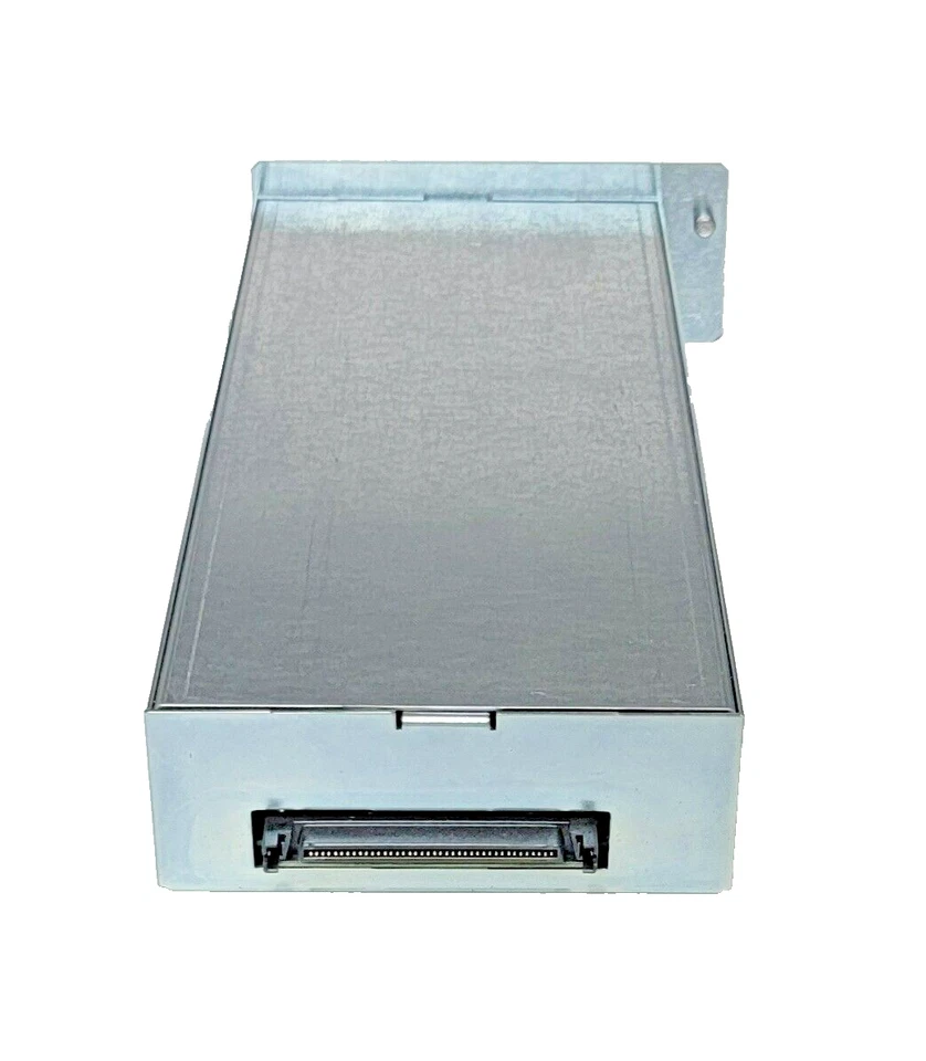 Módulo de control de potencia Spectra 90949125 Foto 3 de 4