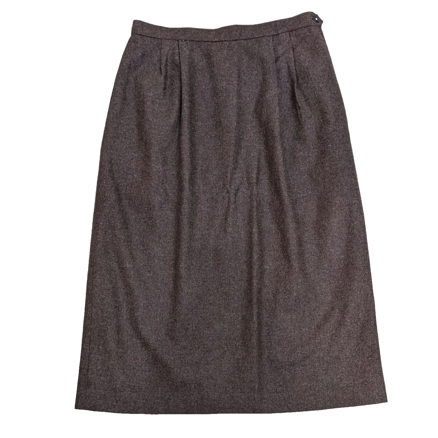 Tamaño Regular Sasson recto y Faldas Lápiz para Mujeres