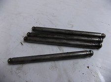 HONDA CX 500 SCHUBSTANGEN CX500 A/B