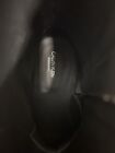 Picture 12 of 12