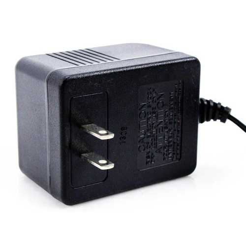 16VAC Netzteil passend für Peavey Deltafex Prozessor - 16 Volt AC Adapter PSU - Bild 1 von 4