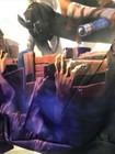 Foto 12 di 12