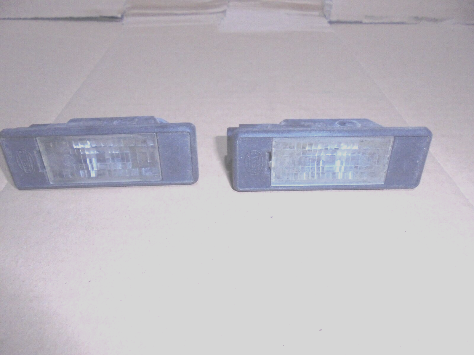 Picture 1 of 6