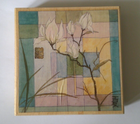 Bild 748 von 845