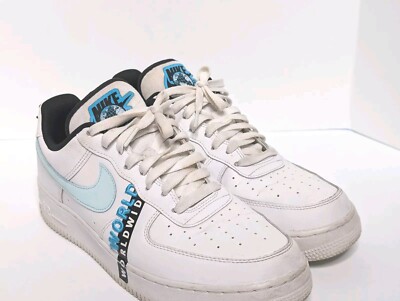 nike air force 1 07 lv8 worldwide pack glacier blue