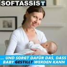Bild 3 von 6