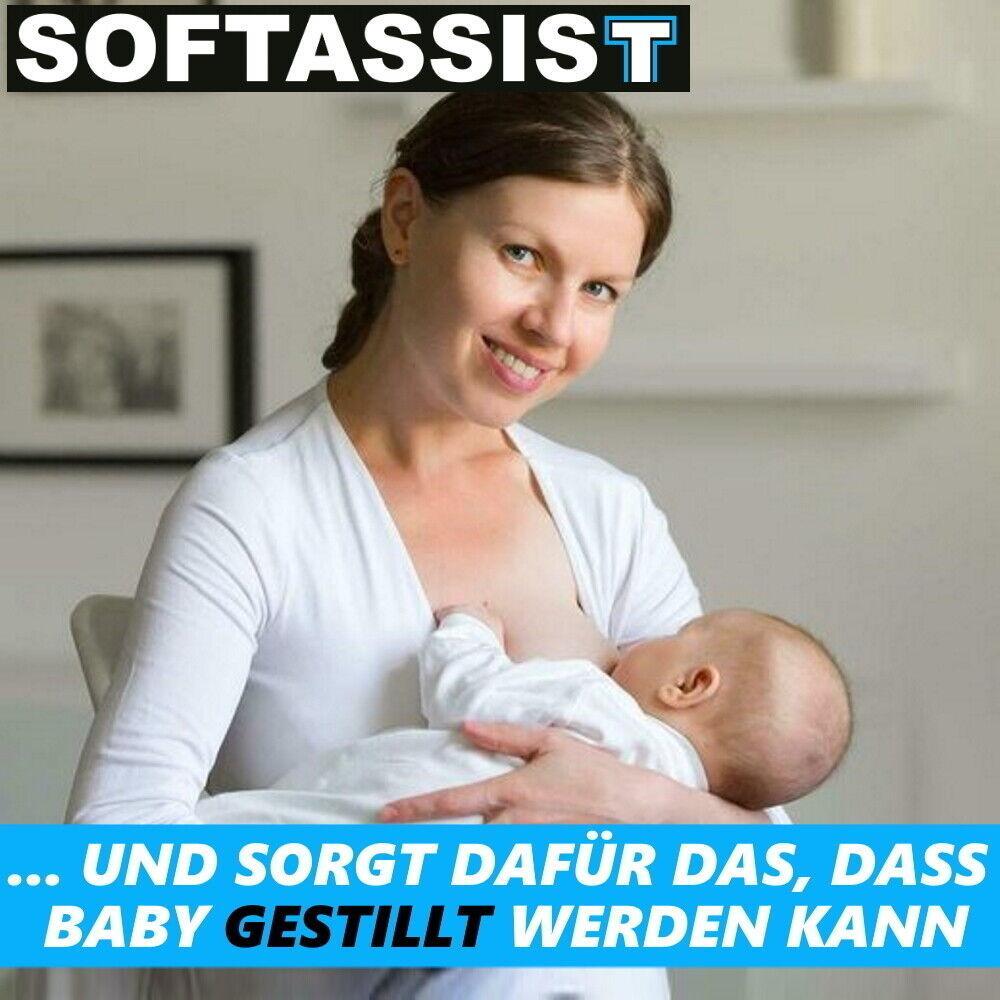 Bild 3 von 6