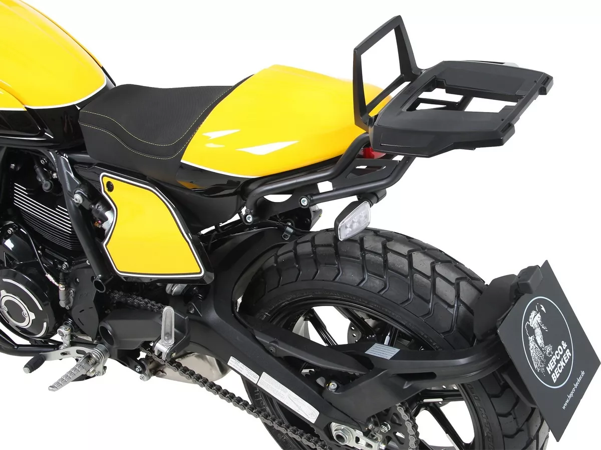 Ducati scrambler 2019 2025