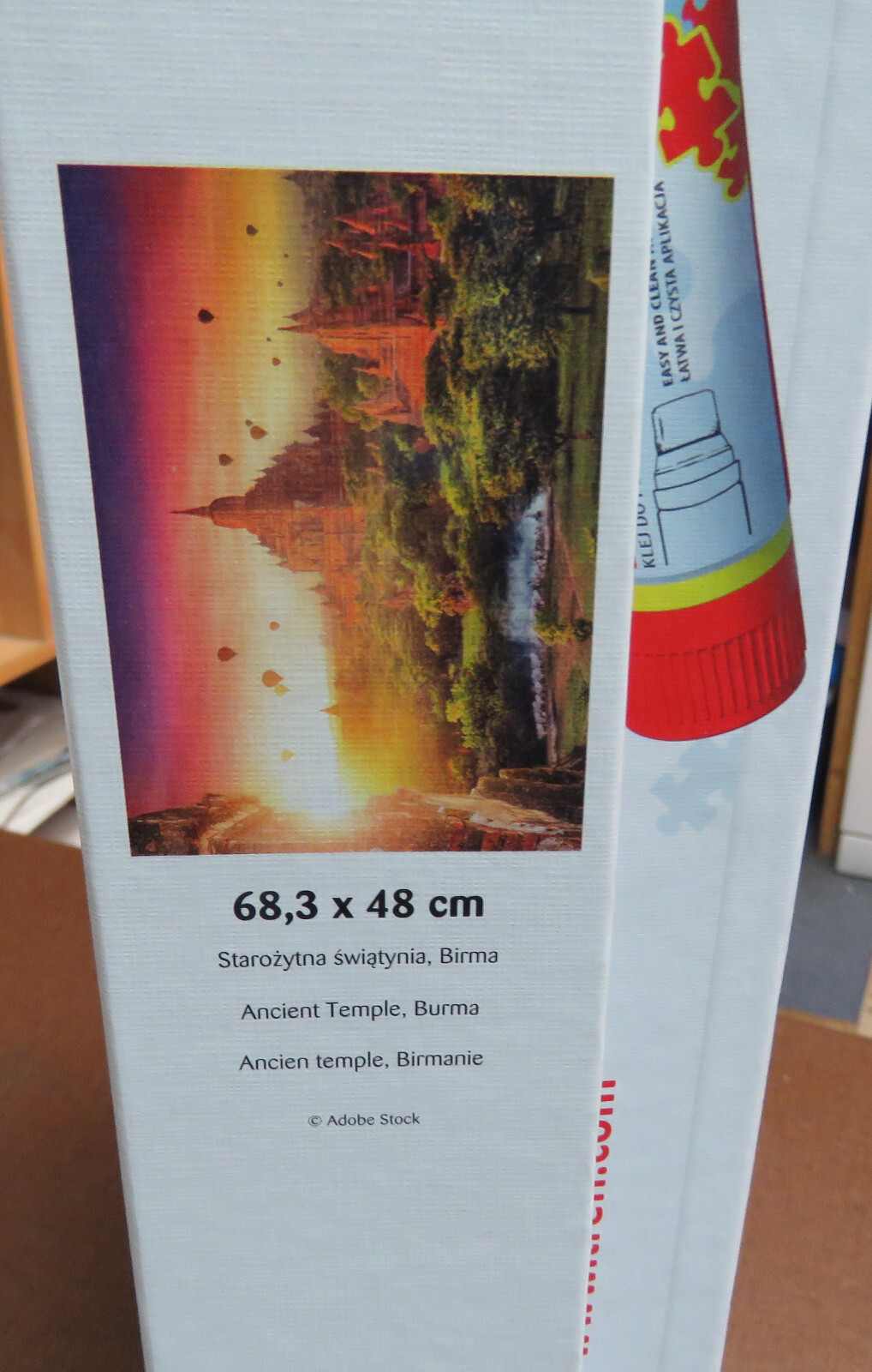 Bild 2 von 5