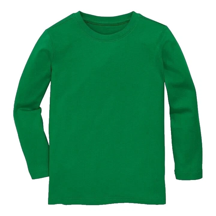 Size 10 Unisex Kids' Tops & T-Shirts