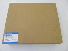 Agilent PL1-25296 RI Light Source Assembly - FAST SHIPPING