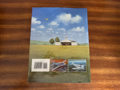 Piper Airplanes : A Legend Aloft by Edward H. Phillips (1993, Hardcover) - Imagen 2 de 3