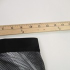 Bild 5 von 11