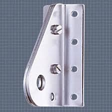 Wichard 9150 BABYSTAY TANG FERRAMENTA X VANG O X VANG IDRAULICI